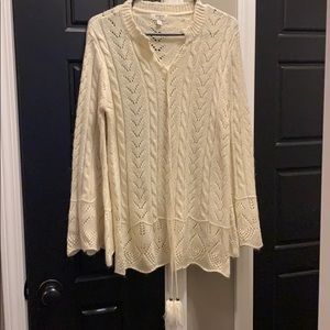 Women’s boutique dress shirt